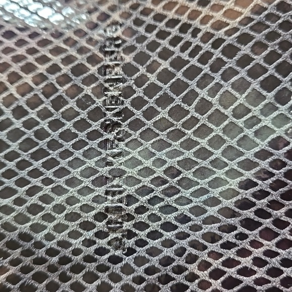 Aimee Kestenberg Presley Dome Satchel EUC - Picture 2 of 10